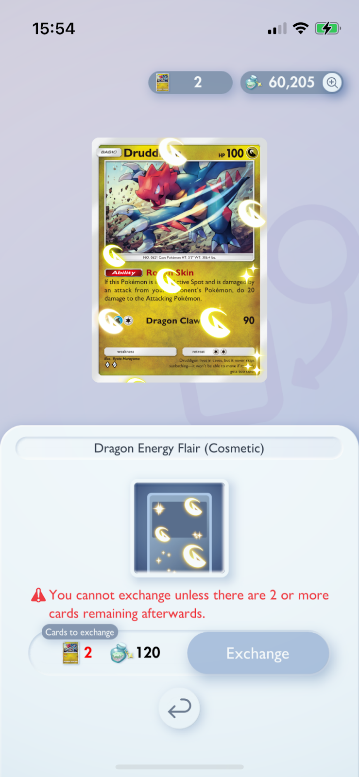 Druddigon_flair